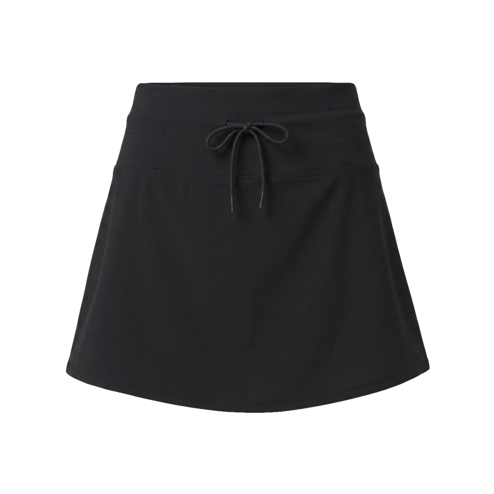 V Daily Skirt