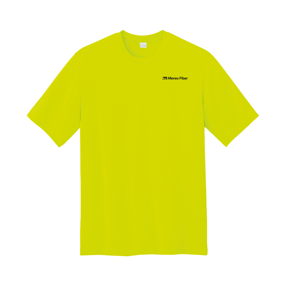 CornerStone® Workwear Pro Short Sleeve Tee