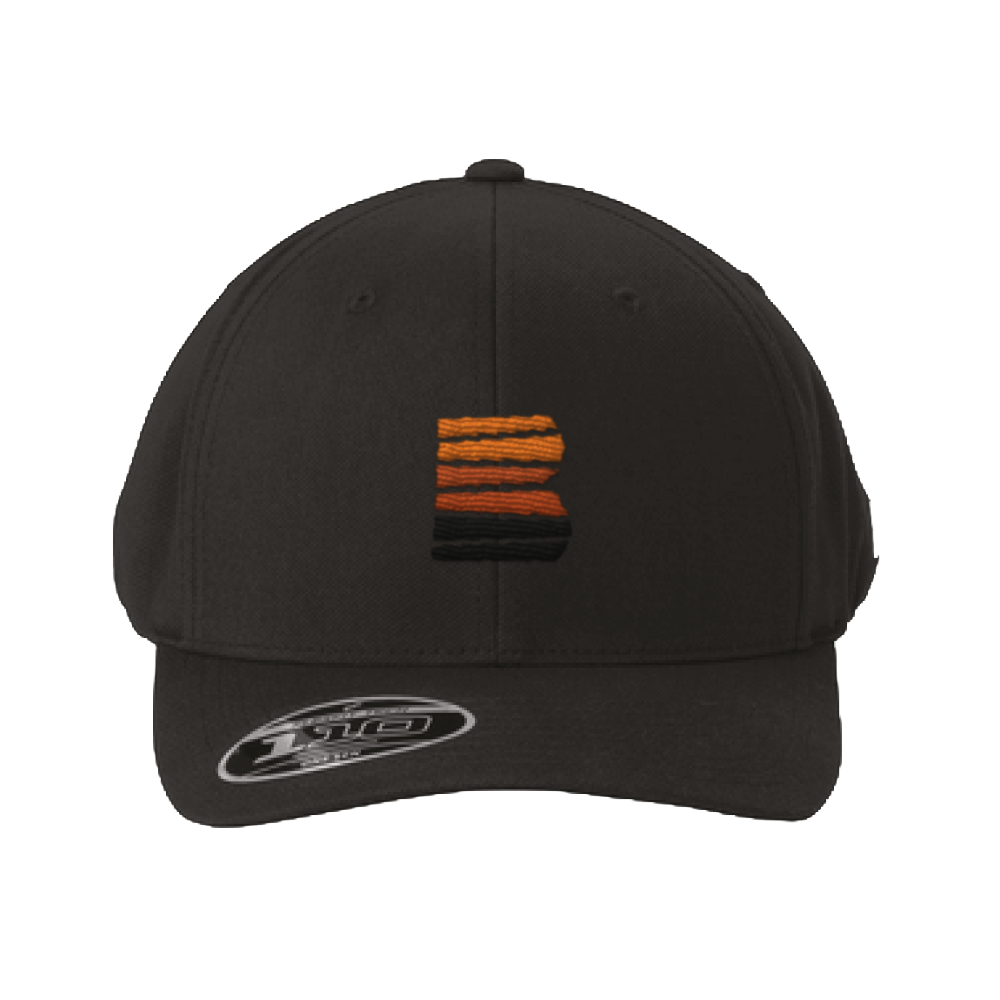 TravisMathew FOMO Solid Cap