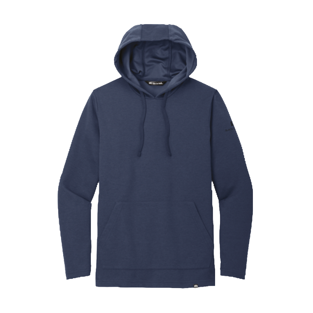 TravisMathew Men's Hoodie
