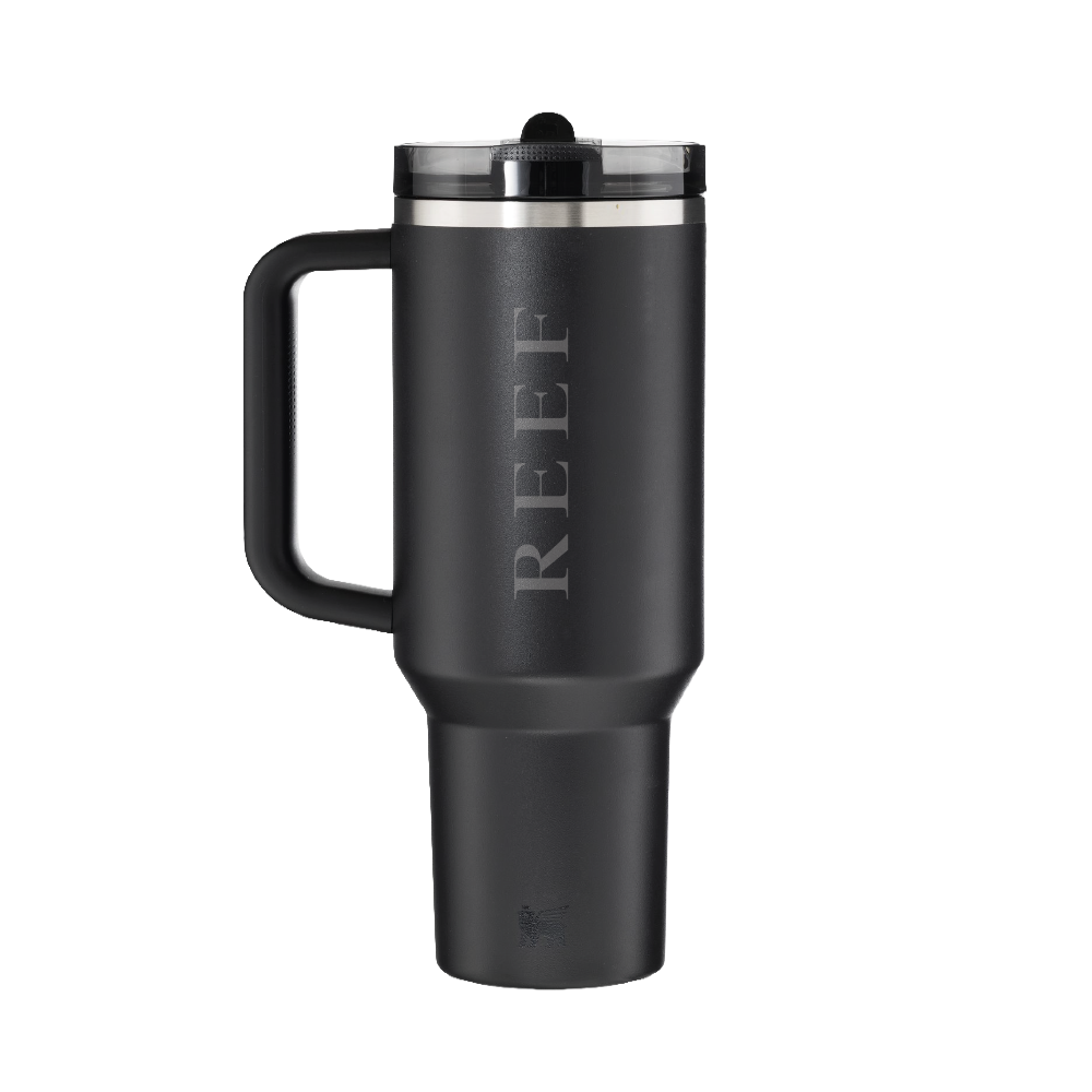 Stanley Quencher ProTour Tumbler 40oz