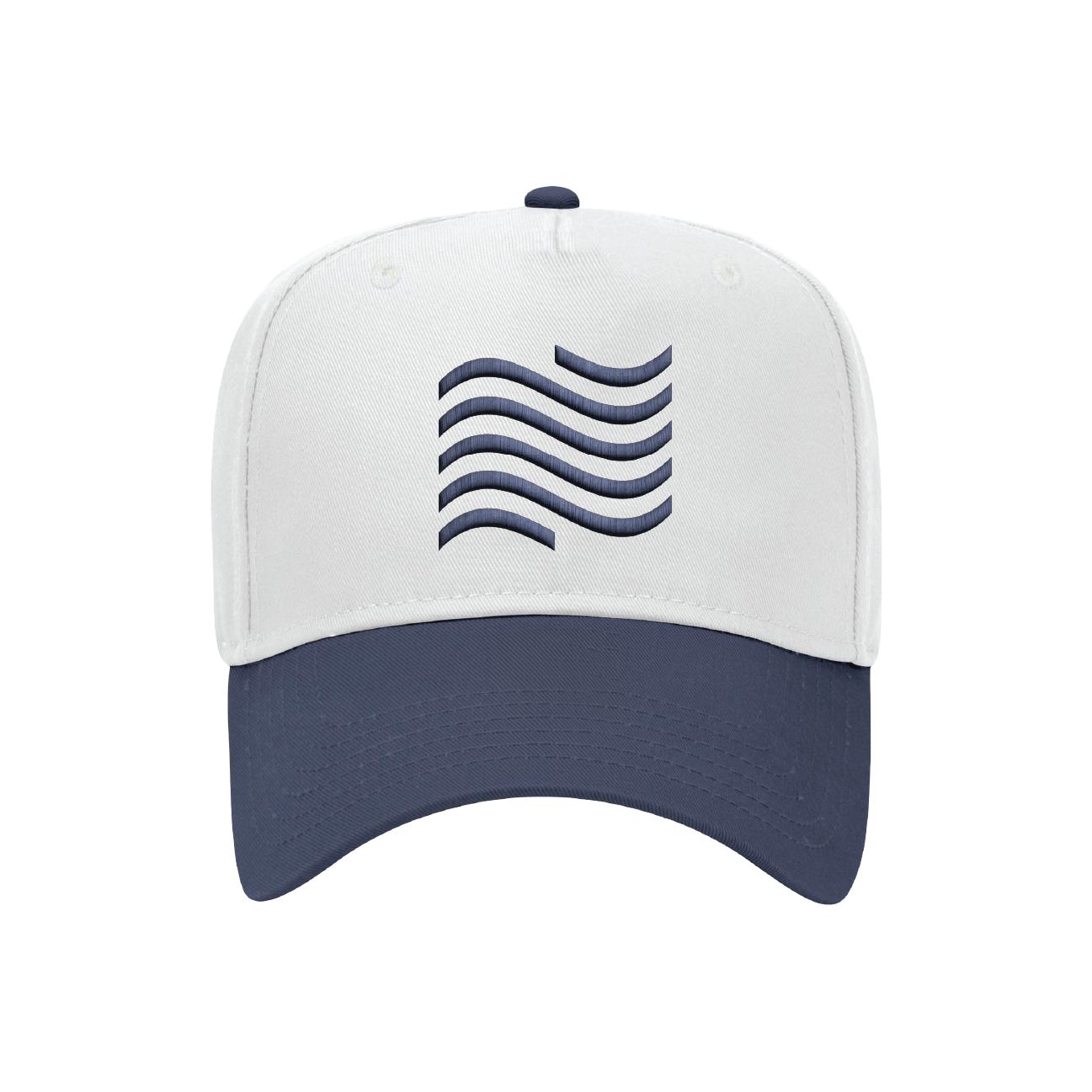 Air Hat