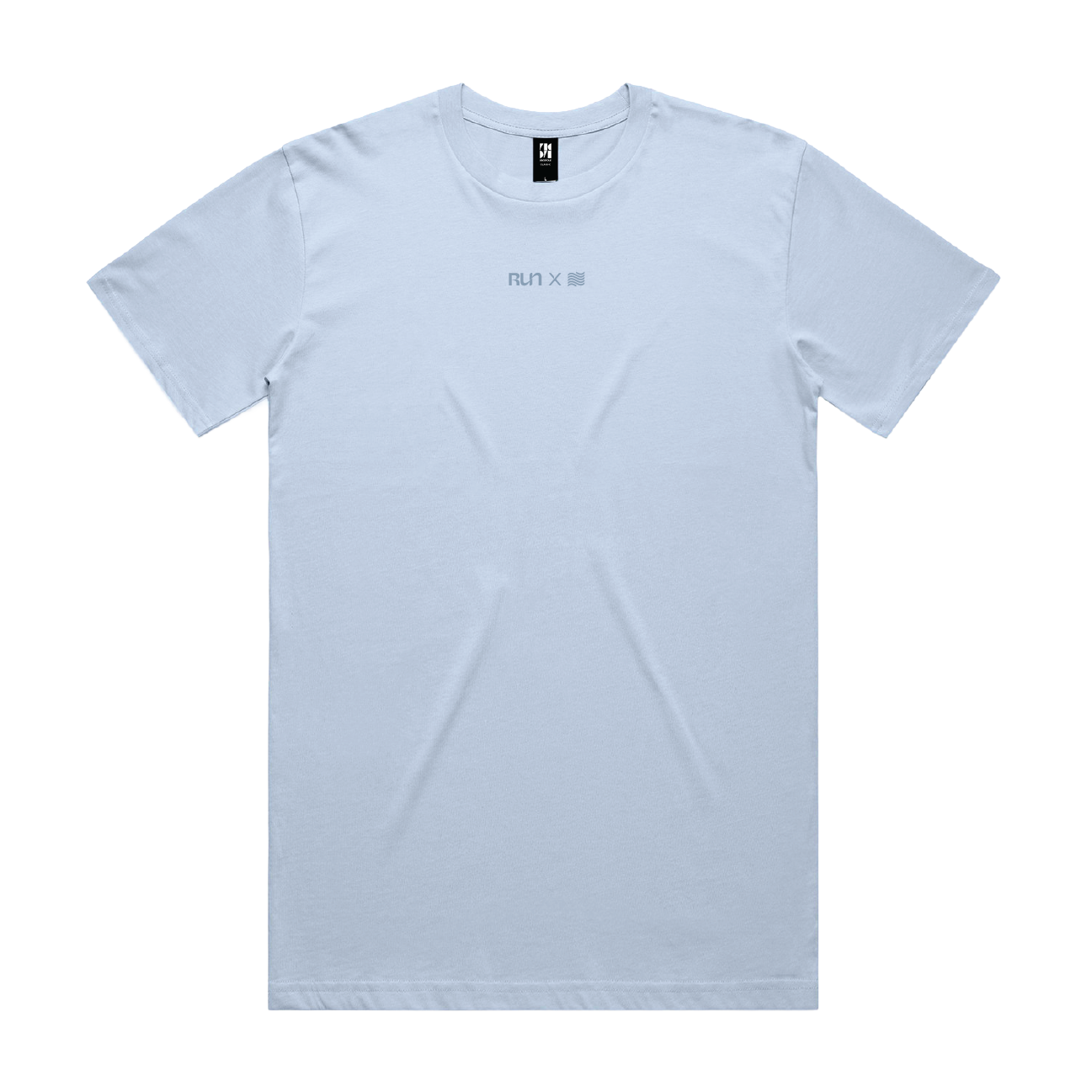 Air Tee
