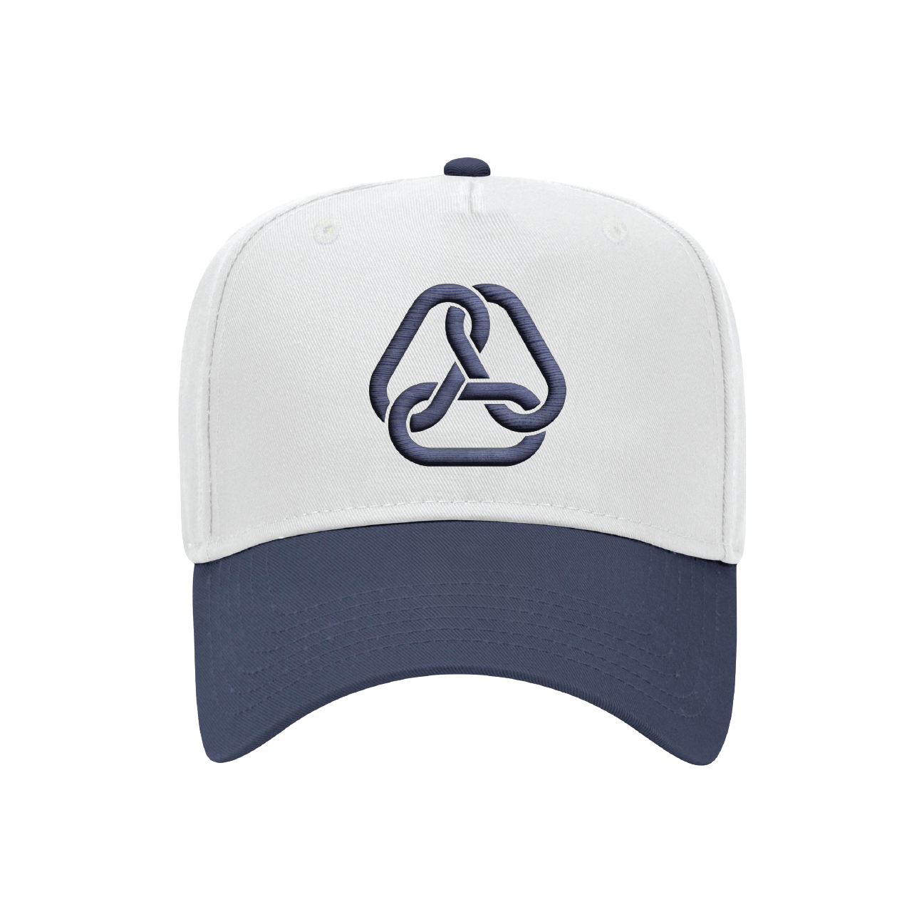 Chain Hat