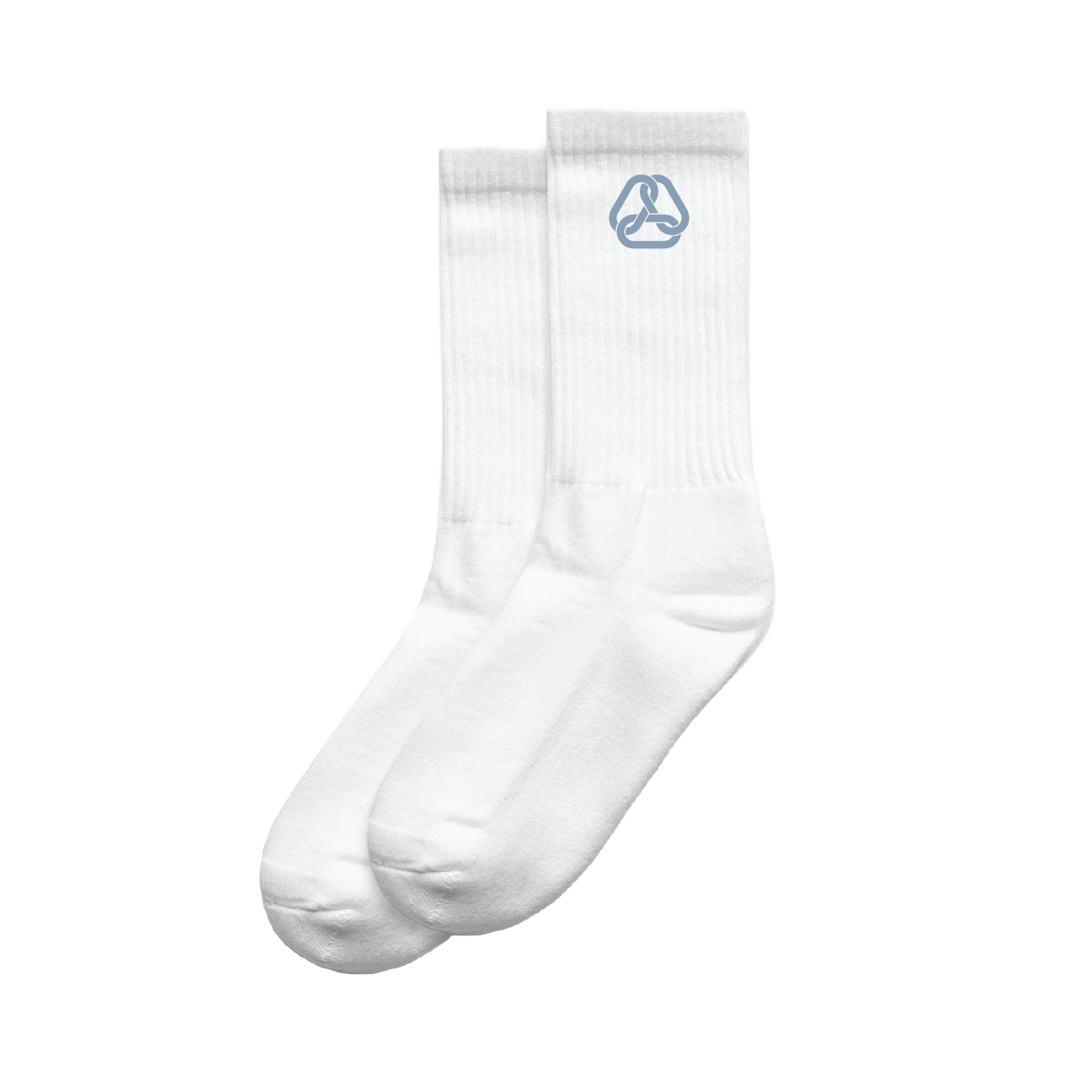 Chain Socks