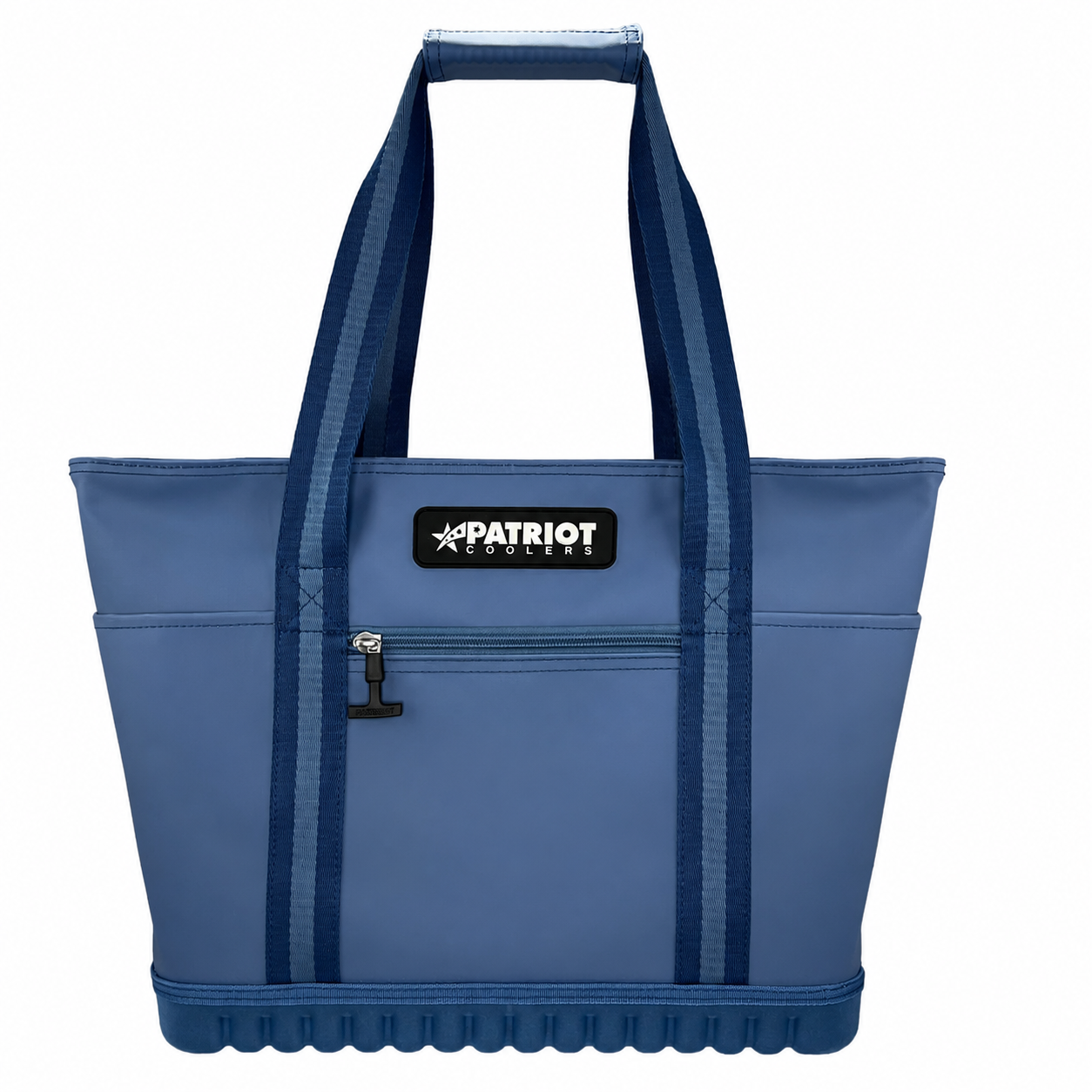 Cooler Bag