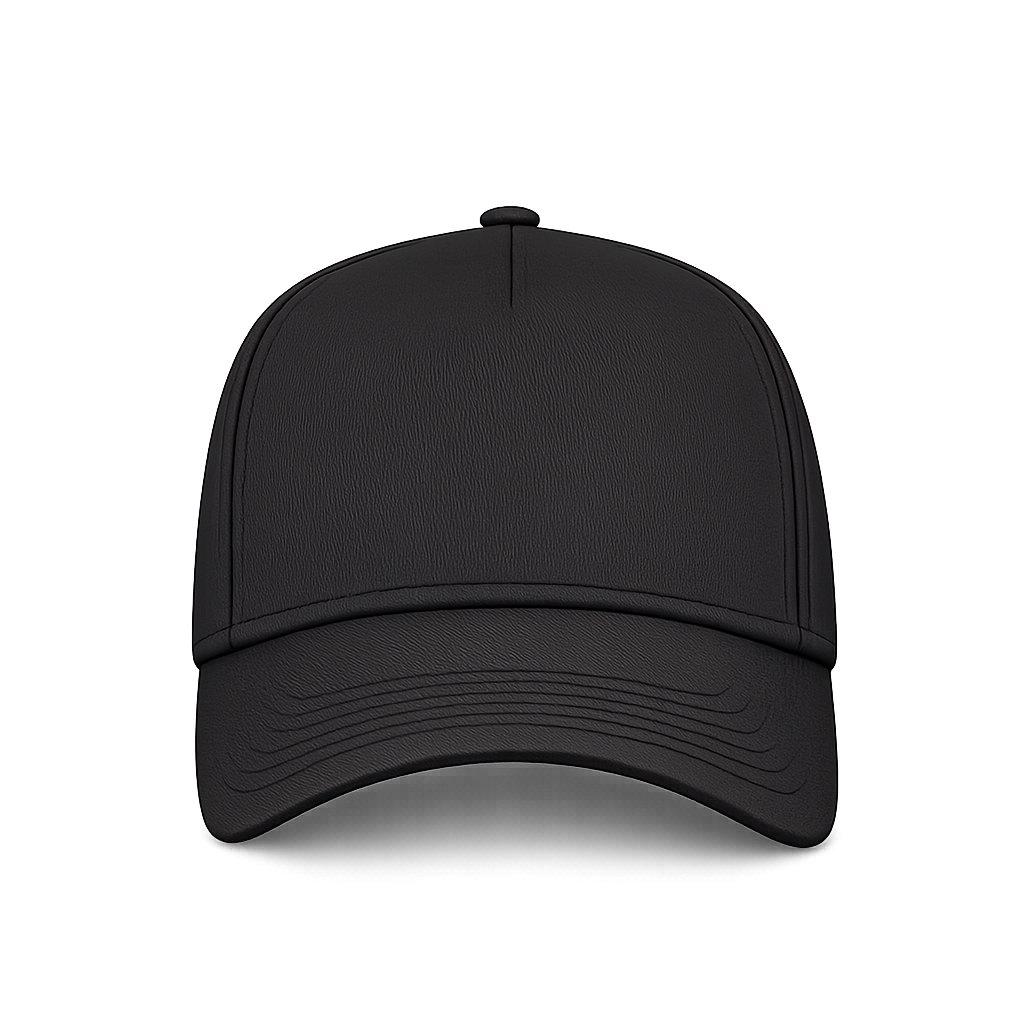 New Era Hat Replica