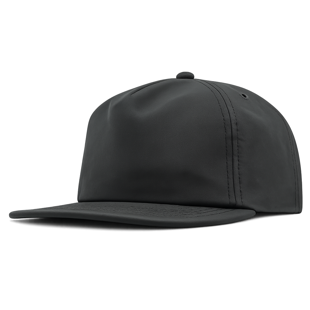 H2O Hat