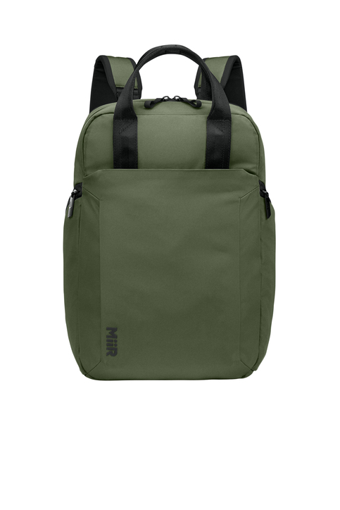 Miir Double-Handle Pack