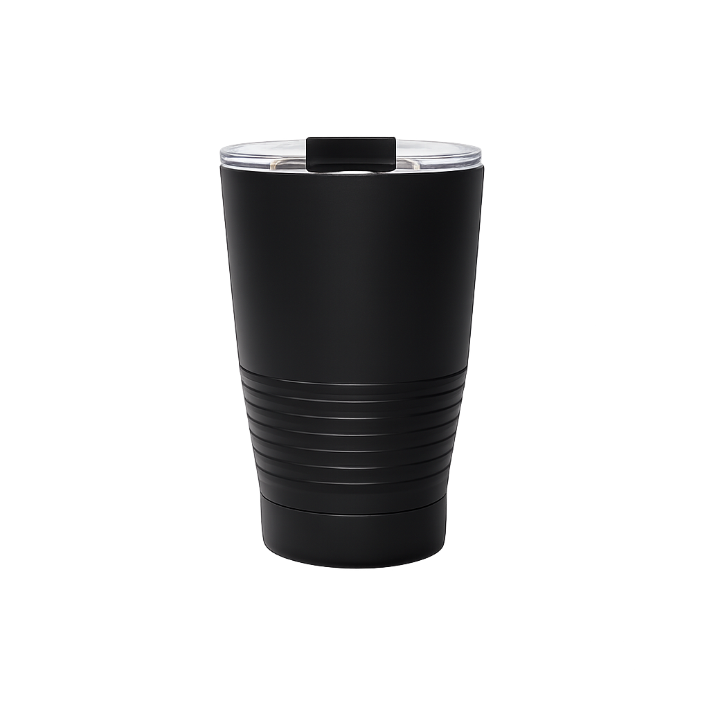 Patriot Mini 10oz Tumbler