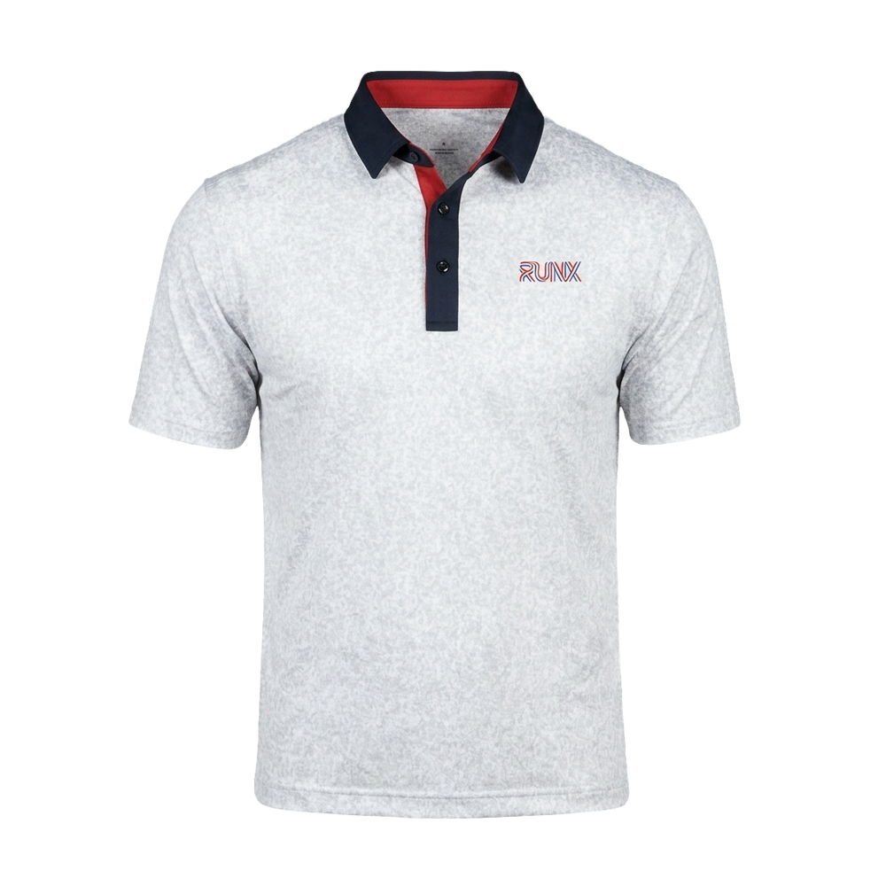 Fourth of July Polo