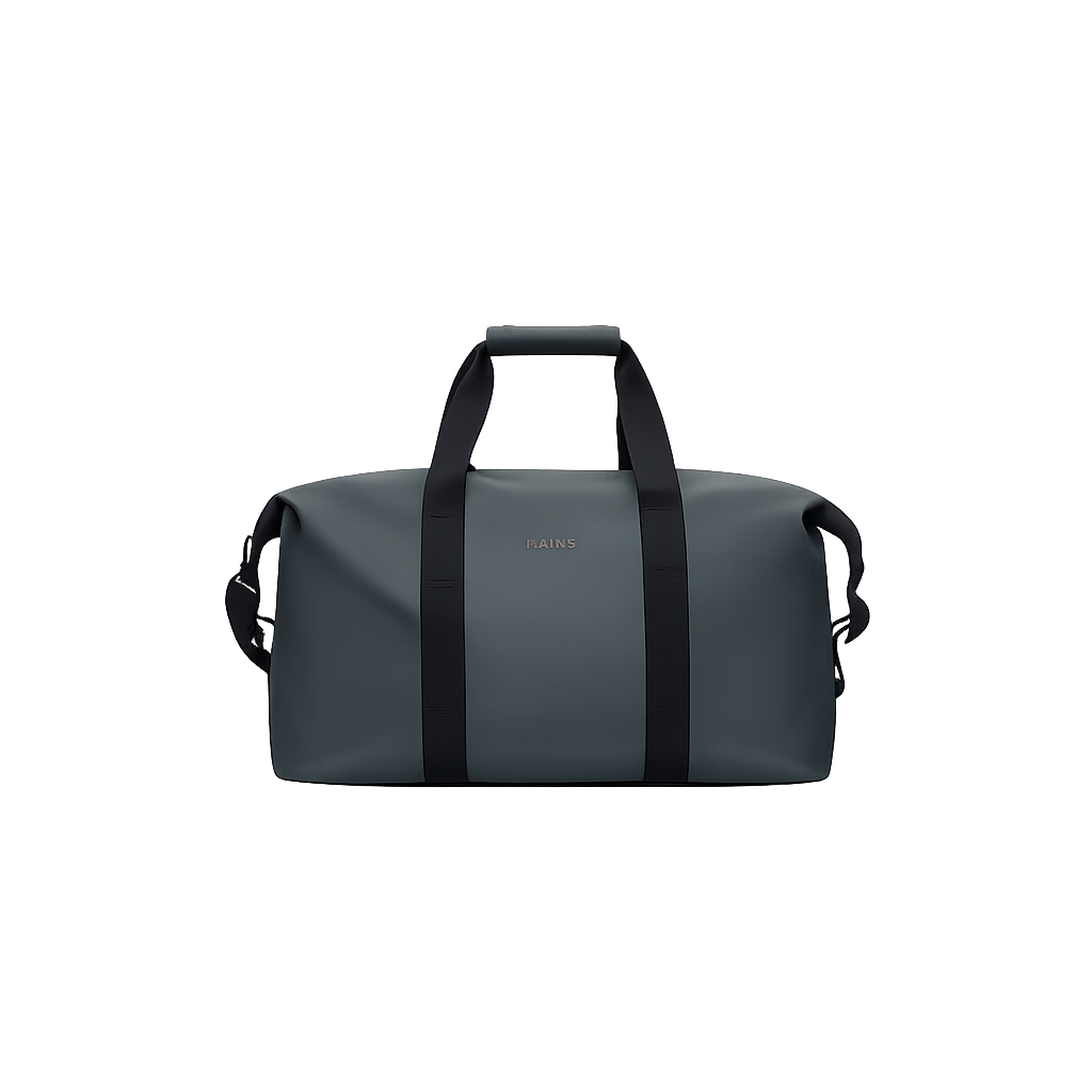 Rains Bag