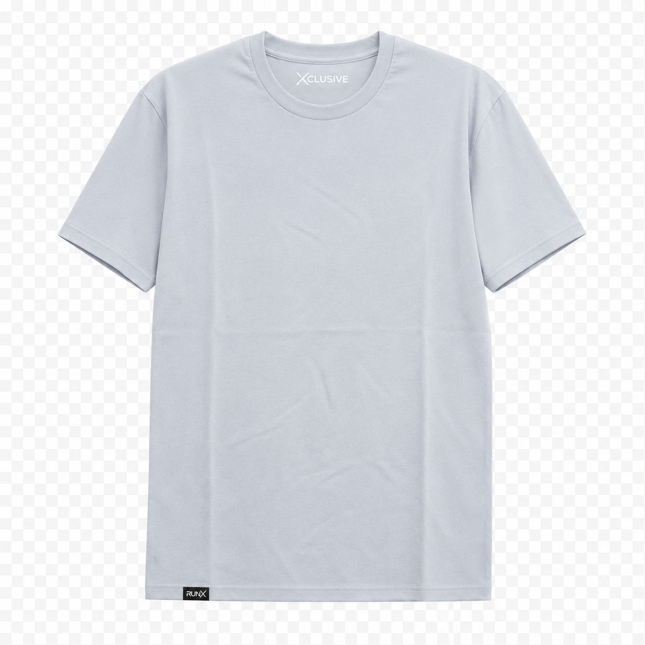 Xclusive Women's Heavy T-Shirt