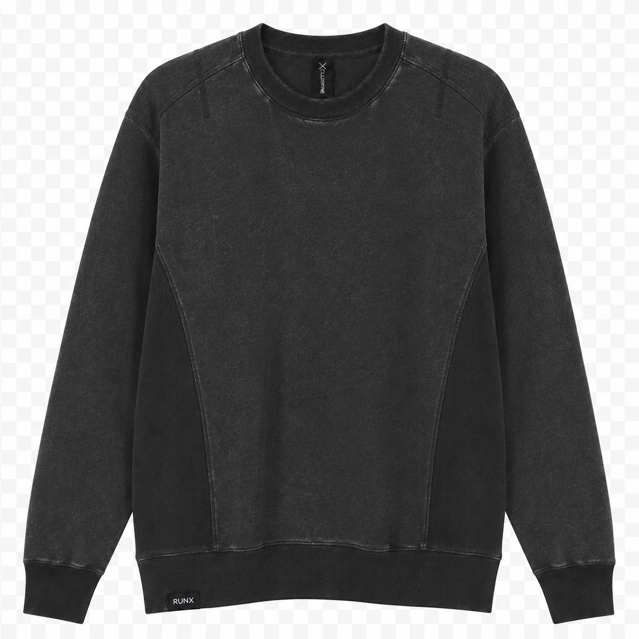 Myth Women's Crewneck