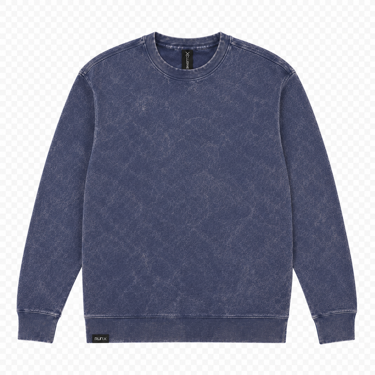 Supreme Women's Crewneck
