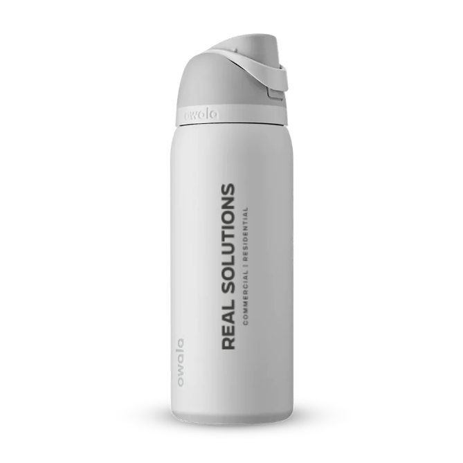 Owala 32 oz Freesip Bottle 