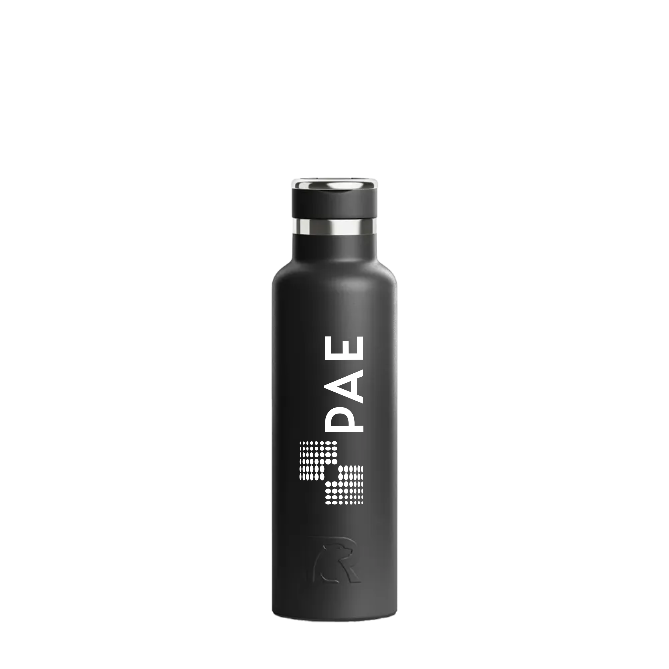 RTIC 20 oz Journey Bottle