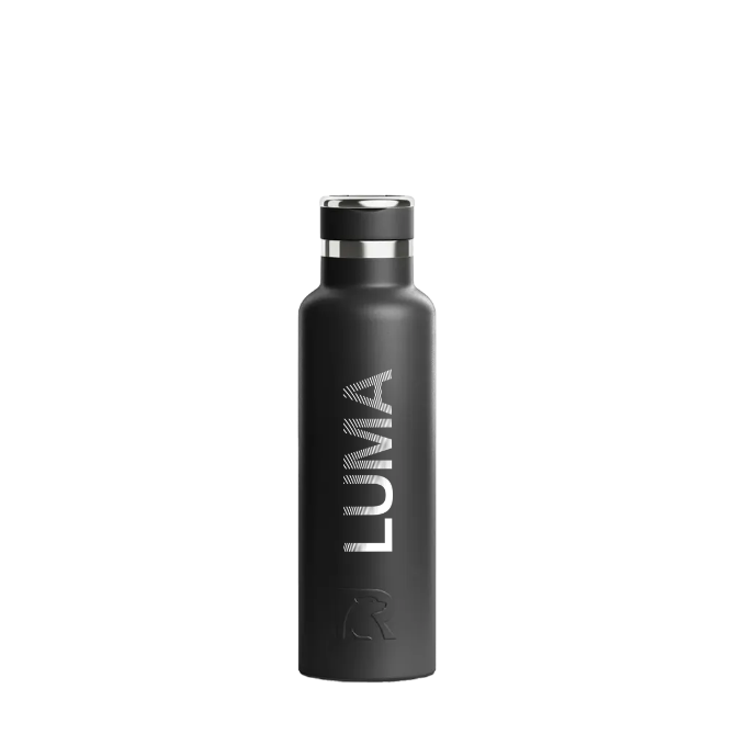 RTIC 20 oz Journey Bottle