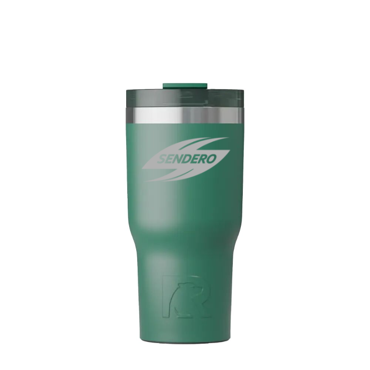 Rtic 20 oz Essential Tumbler