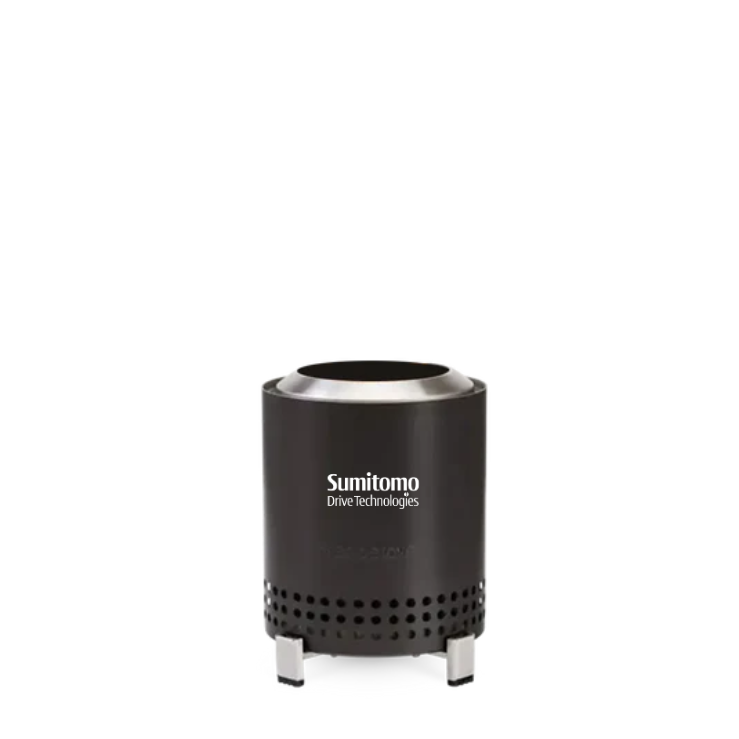 Solo Stove Mesa
