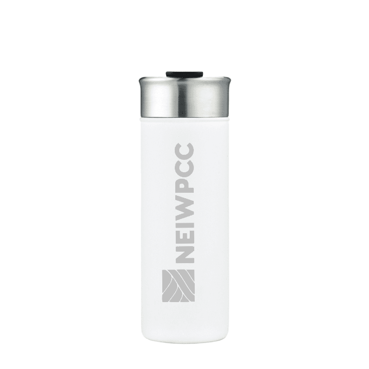 Slate 18oz Tumbler