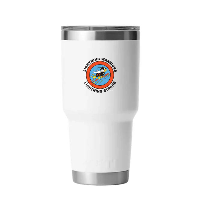 YETI Rambler 30oz Tumbler