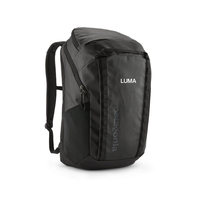 Patagonia Black Hole Pack 32L