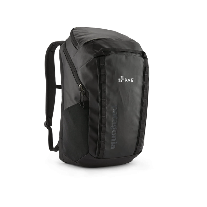 Patagonia Black Hole Pack 32L