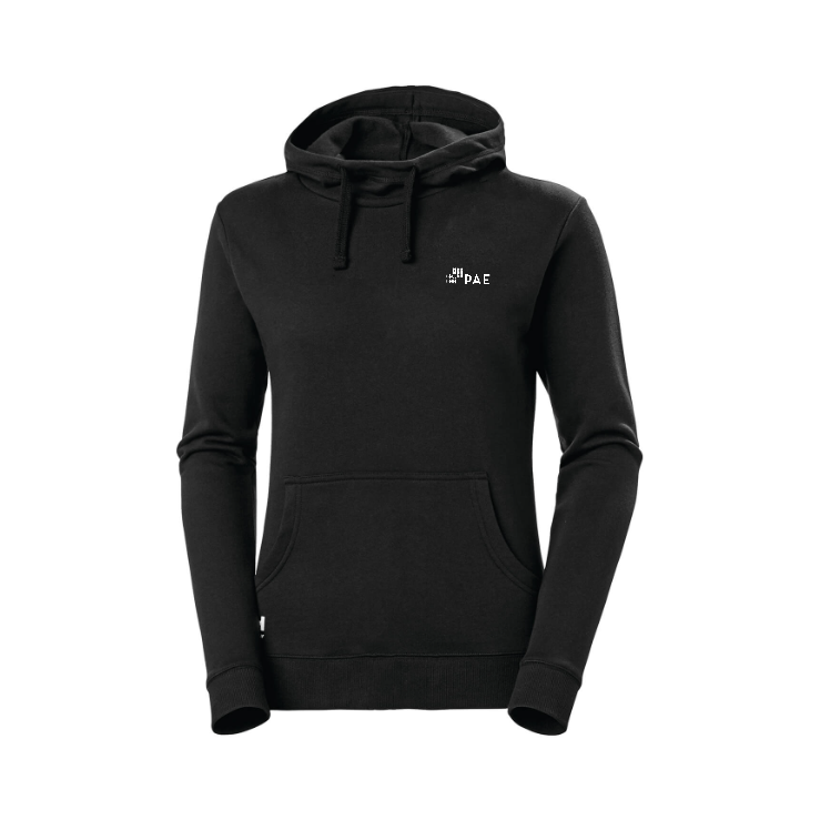 Helly Hansen Workwear Women's Classic 2.0 Hoodie