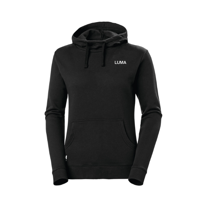 Helly Hansen Workwear Women's Classic 2.0 Hoodie