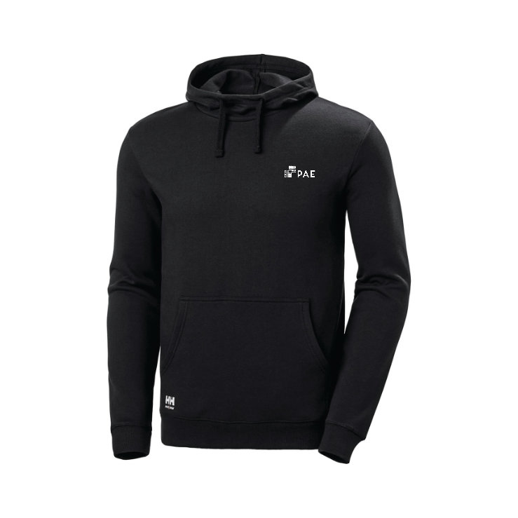 Helly Hansen Workwear Men's Classic 2.0 Hoodie