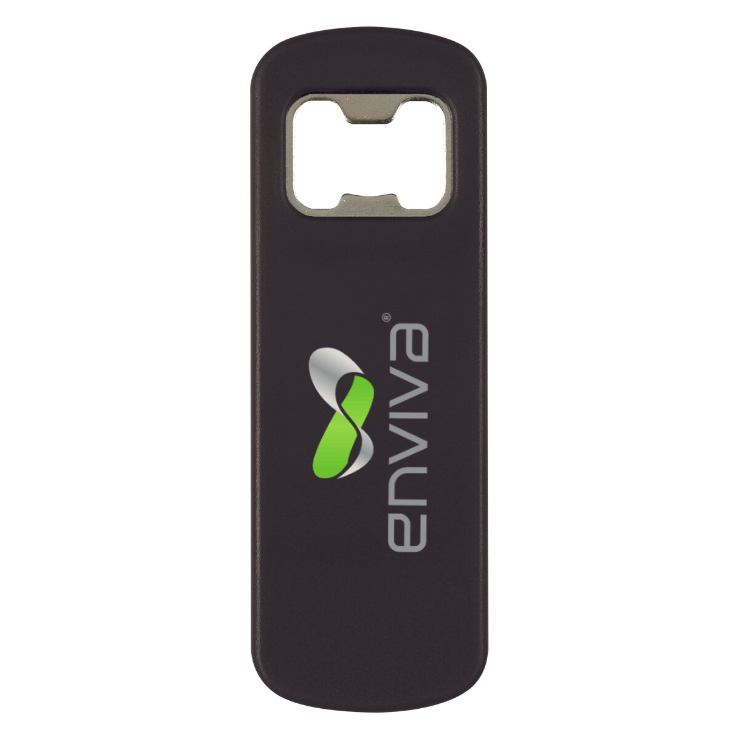 Easton Bottle Opener