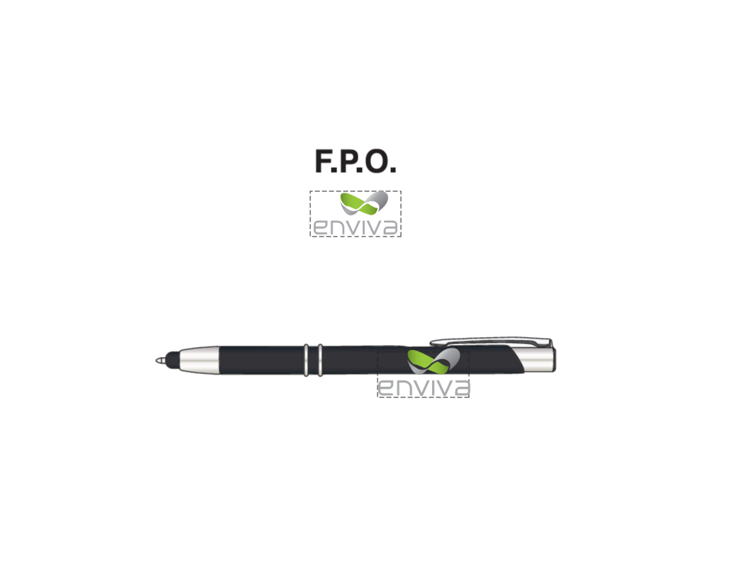 Dash Stylus Pen