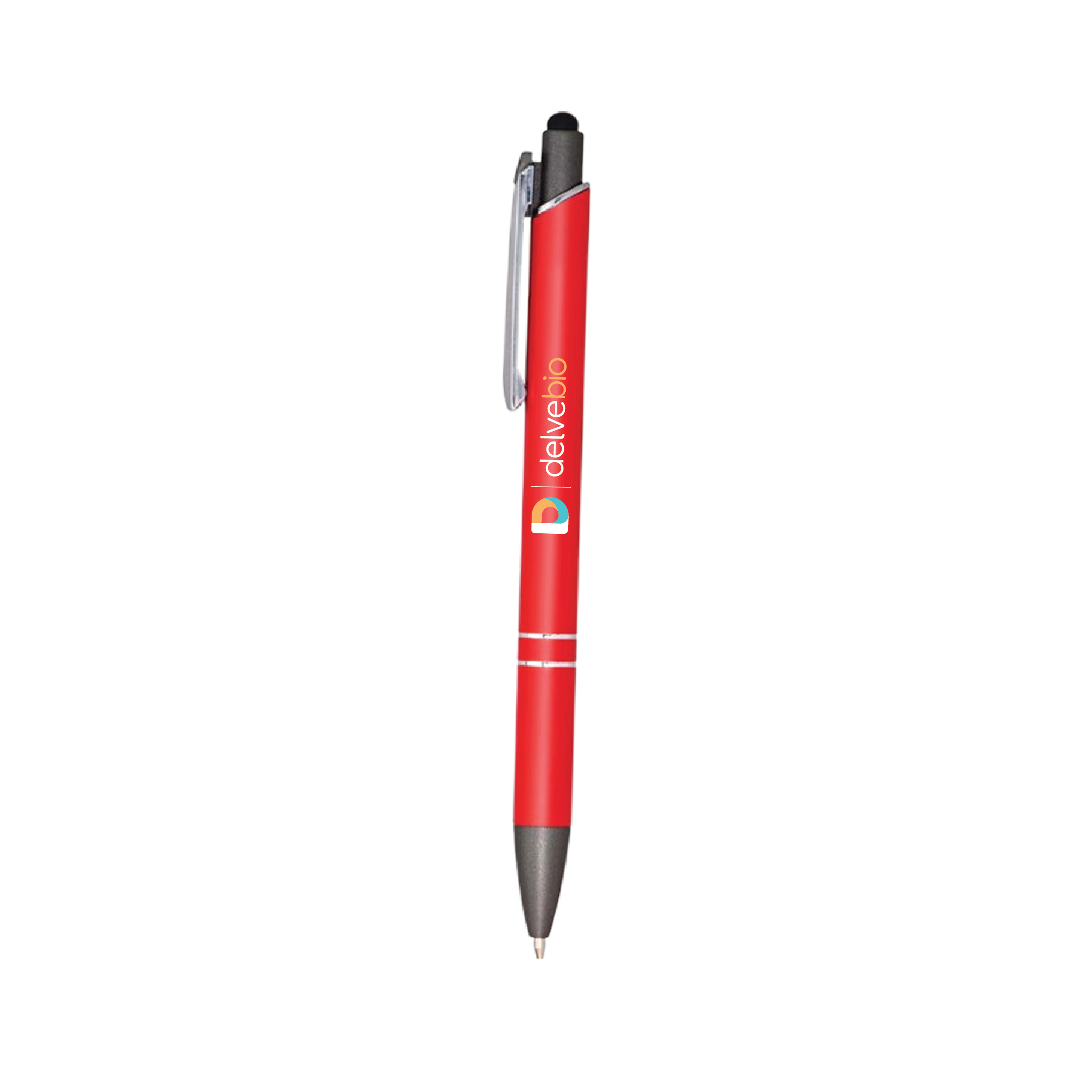 Gemini Pure Pen