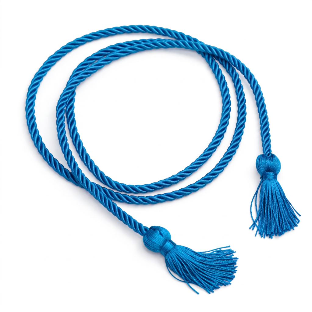 Honor Cord