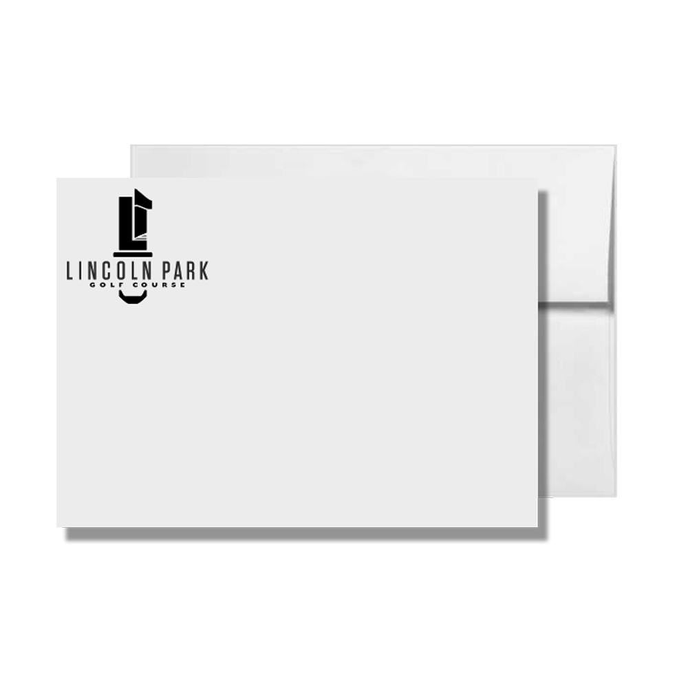 Envelopes for Announcement, Invitation, Thank You Cards- Size 4.25" x 6.25" 1 side printing - Standard
