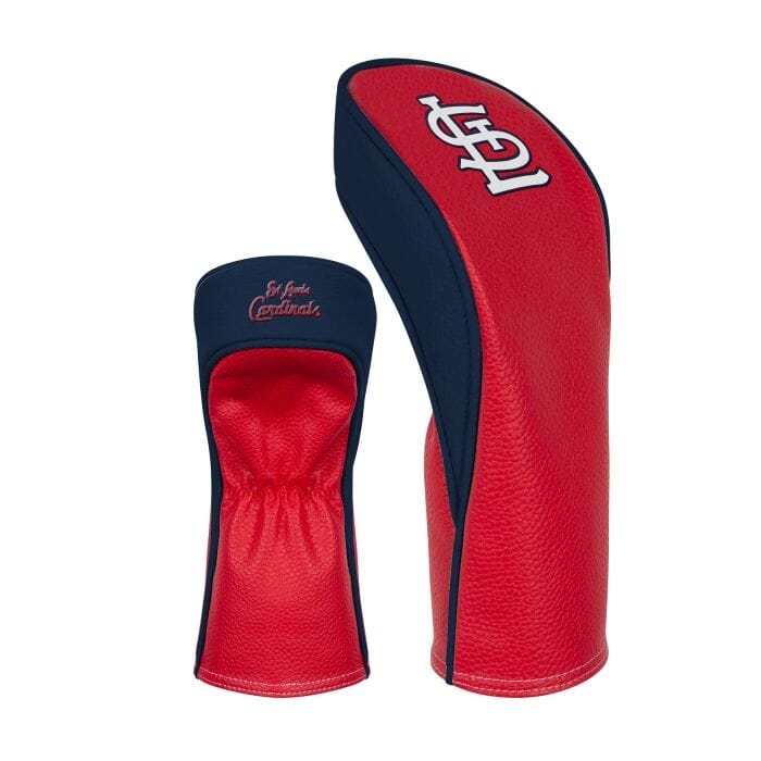 MLB - HEADCOVER - FAIRWAY