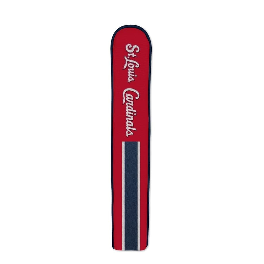 MLB - GOLF ALIGNMENT STICK COVER