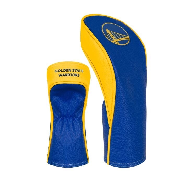 NBA - HEADCOVER - FAIRWAY