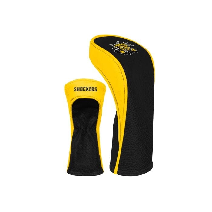NCAA - HEADCOVER- HYBIRD
