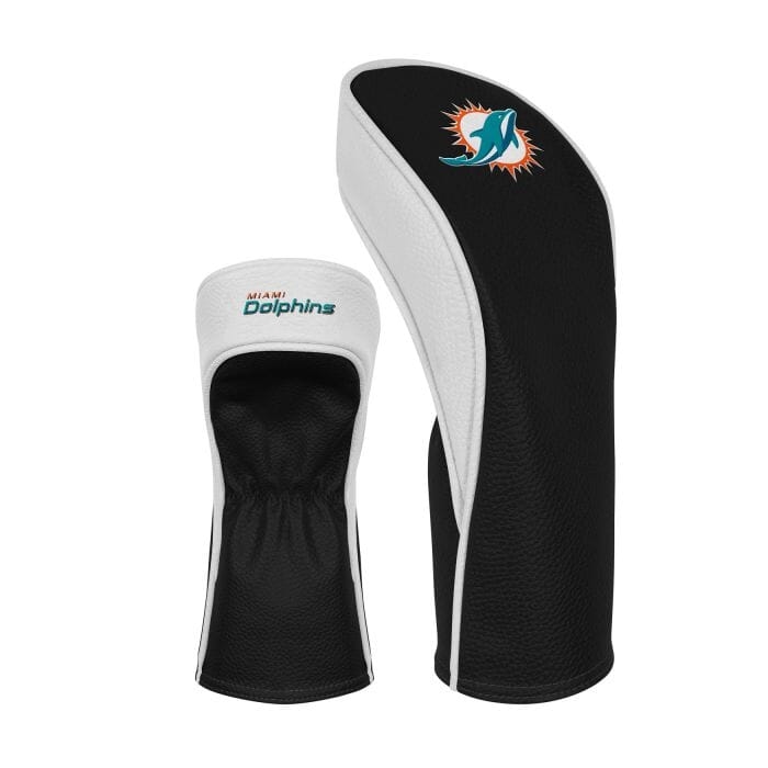 NFL - HEADCOVER - FAIRWAY