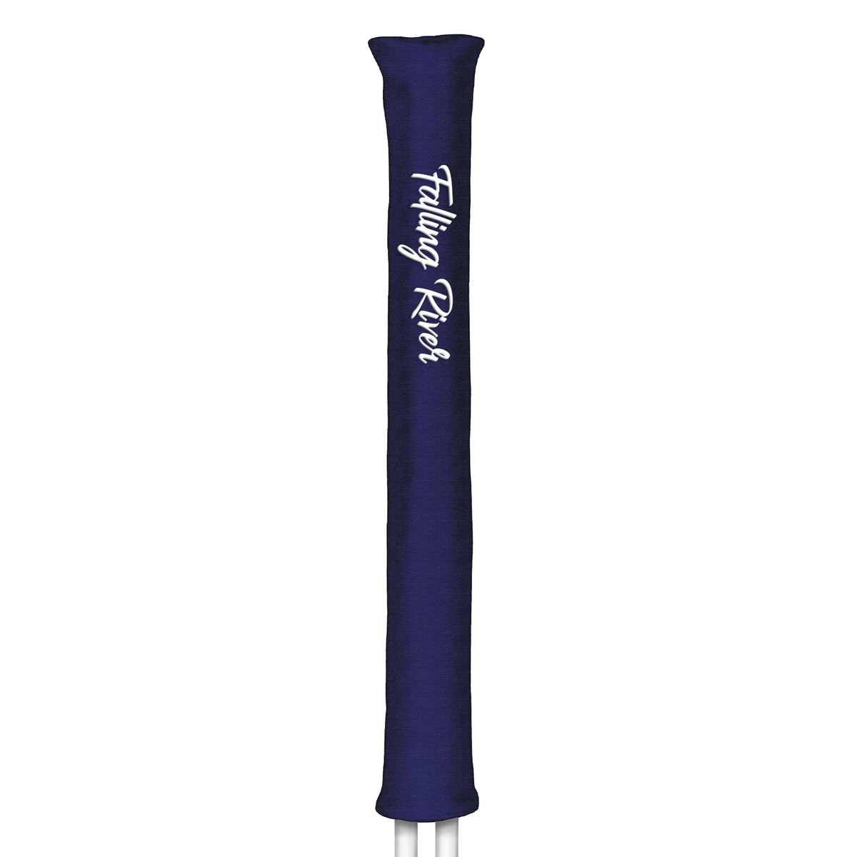 Nylon Alignment Stick Cover