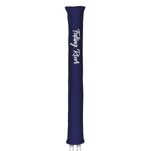 Nylon Alignment Stick Cover
