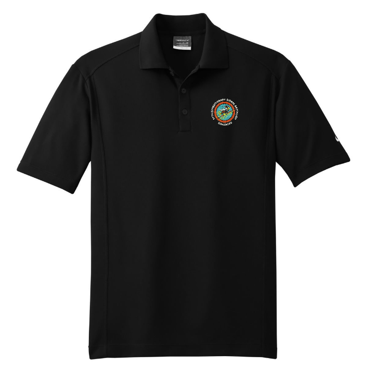 Nike Dri-FIT Classic Polo. 267020