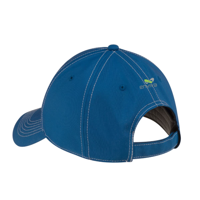 Nike Swoosh Front Cap