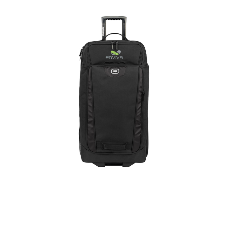 OGIO Nomad 30 Travel Bag.