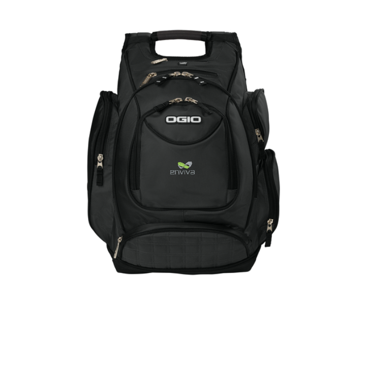 OGIO - Metro Pack.