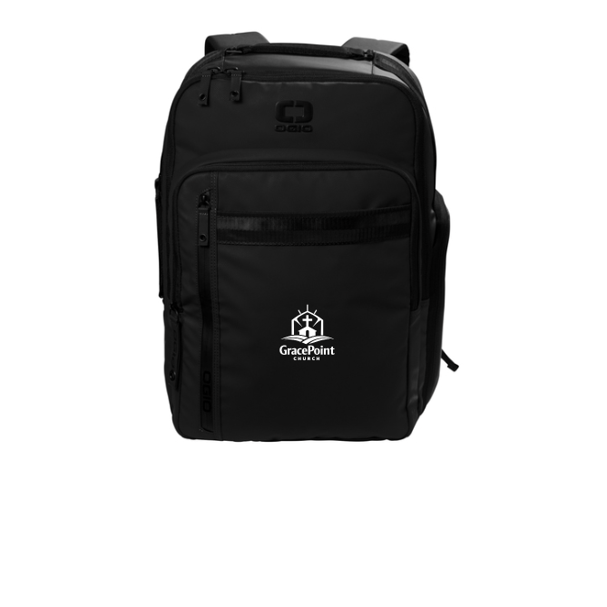 OGIO Commuter XL Pack 91012
