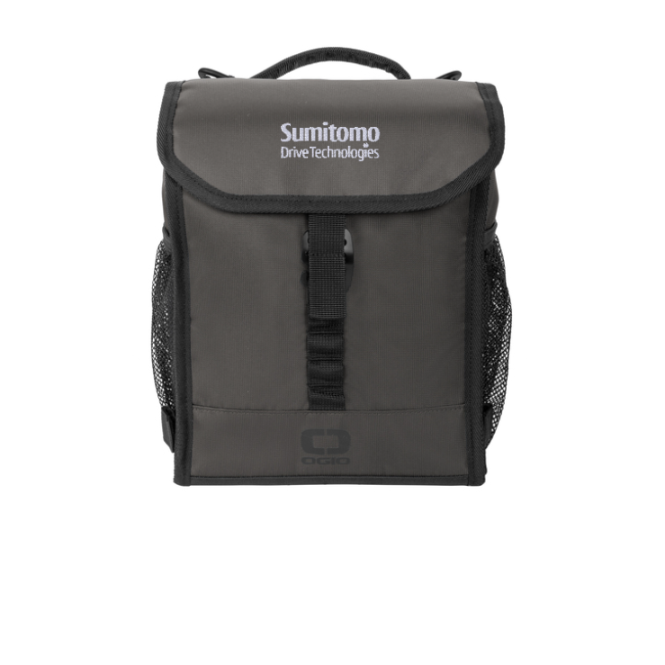 OGIO Sprint Lunch Cooler