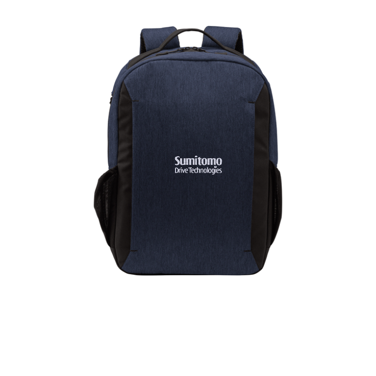 Port Authority Vector Backpack